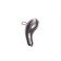 Cargo Yugana, Cheburashka, collapsible, Kelah, 34 g