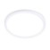Lamp built -in ultra -thin Ambrella download DLR301 with adjustable fasteners, 6W, LED, white color