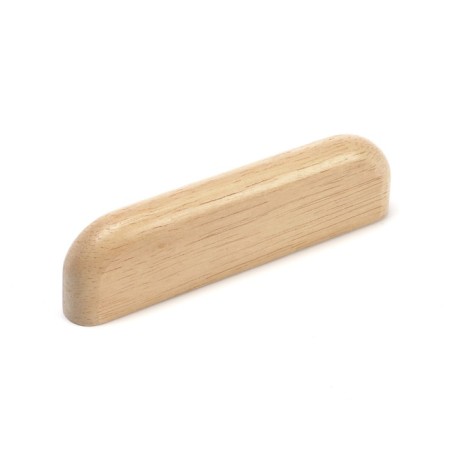Cappio RSC047, wood, m/o 96 mm.