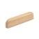 Cappio RSC047, wood, m/o 96 mm.