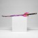 Souvenir weapon "Anime's sword", 105cm, polystyrene foam