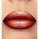 Lipstick luxvisage, tone 33
