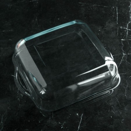 Toronto baking dish, 2 l, glass, Iran-2