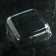 Toronto baking dish, 2 l, glass, Iran