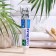 Toothpaste spring family fluorine + calcium, 90 g