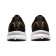 Cunning male ASICS JOLT 3 1011B034 011, size 10.5 US