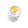 The aromatic candle of Pecado BDSM "did not pump - I bought it myself," soy wax, gr. 50