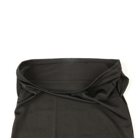 Buff is sports for protection from wind and dust, male, black-2