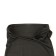 Buff is sports for protection from wind and dust, male, black