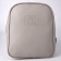 School backpack of artificial leather No Limits 28x24x9 cm