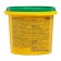 Lacques for Ban and Saun Zerwood LBS with wax 0.9kg