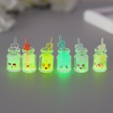 Acrylic Suspension Suspension 