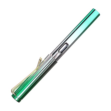 Pencil Chernographic NV, Eternal, Calligrata, Mix-2