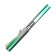 Pencil Chernographic NV, Eternal, Calligrata, Mix