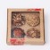 Tartlets "Seven Seeds" for all types of rodents assorted 4 pcs, 140 g