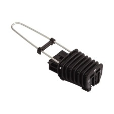 Anchor IEK clip owl 16-25 (RA25x100)