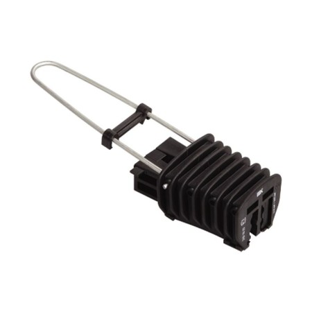 Anchor IEK clip owl 16-25 (RA25x100)