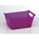 Container Economic, 1.5 l, color mix