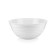 MIK EMHOUSE, 2 L, D = 22 cm, white color