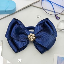 Hair elastic band 
