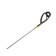 Spinning Salmo Elite Microjig S 7 6’6 ", test 2-7 g, length 2.16 m.