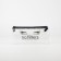 Penal soft, 1 compartment, 95 x 205 mm, flat, PVC, calligrata, no Filters