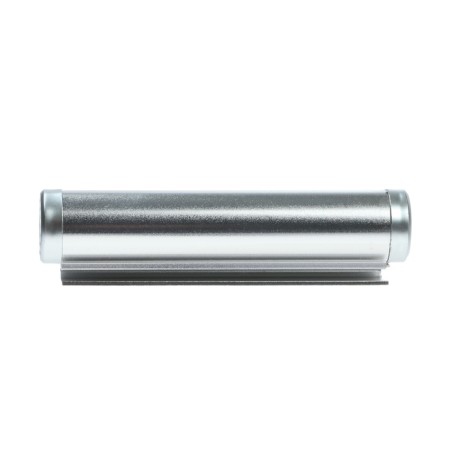 Cartage phone number, chrome-6