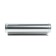 Cartage phone number, chrome