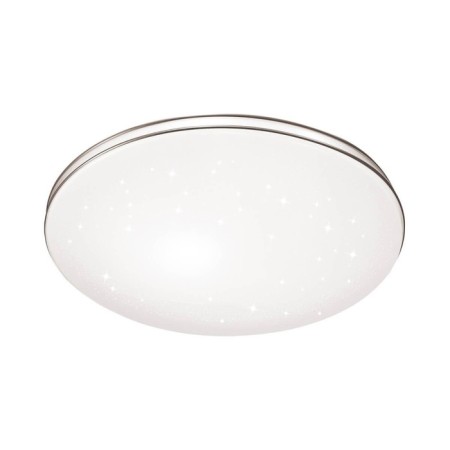 LEKA 72W LED 8.2x8.2 cm-3