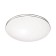 LEKA 72W LED 8.2x8.2 cm