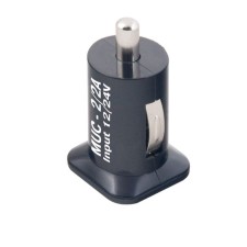 Shadenter Mystery MUC -2/3A -2 USB, car salary