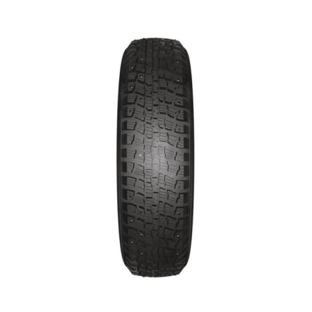Shine winter-haped kama-503 135/80 r12 68Q-1