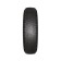 Shine winter-haped kama-503 135/80 r12 68Q