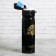 Thermos "Real Male", 500 ml, heat conservation 10-12 hours