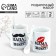 Gift set "Mom and Dad": a mug of 140 ml 2 pcs, a spoon 2 pcs