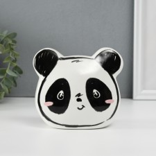 Piggy bank Ceramics 