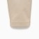 Jeans for the boy KAFTAN P. 36 (134-140 cm), beige
