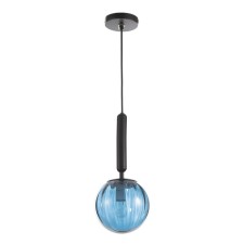 Bayerlux lamp 