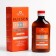 Mirrolla Sulsen Forte shampoo 2%, 250 ml