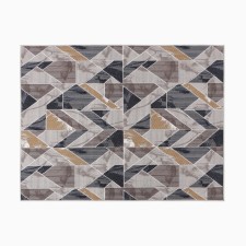 Carpet, size 80x2400 cm