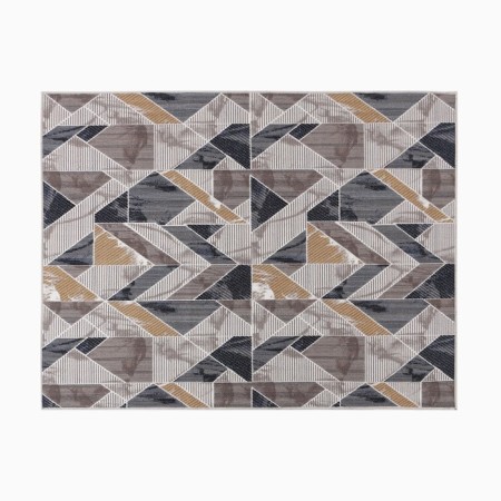 Carpet, size 80x2400 cm