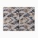 Carpet, size 80x2400 cm