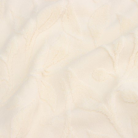 Trure -free towel SL Home: BOHO "Aivory" 90x150 cm, 100% cotton, 520 g/m2-10