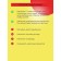 A set of aromatic oils for the body "I attract success" for women, 10 ml