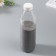 Causage of color "gray" 1000 ± 50g