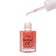 Oil for moisturizing and nutrition cutters 10 ml, watermelon