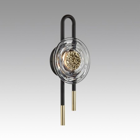 Bra Magnet LED 6W 3000k 688LM-1