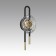 Bra Magnet LED 6W 3000k 688LM