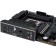 The ASUS TUF Gaming B760M-Plus D4, LGA1700, B760, 4XDDR4, HDMI, DP, MATX