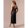 Bogochka female SL Home p. L, black